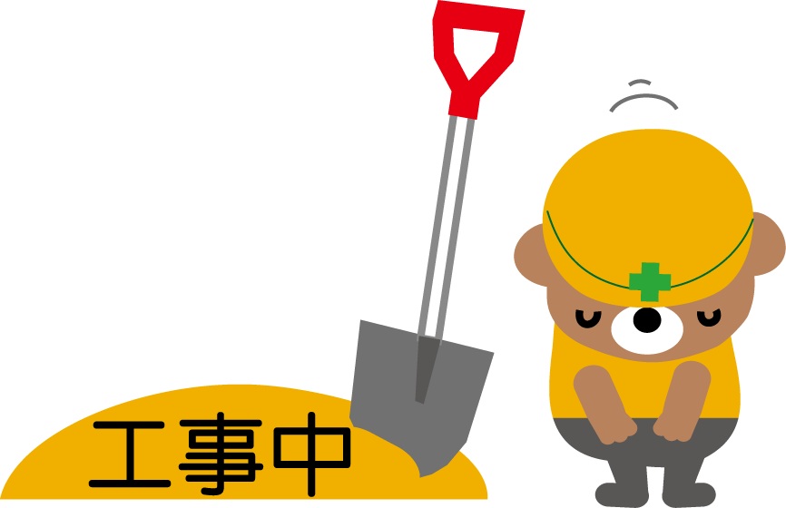 メロディーハイム新梅田